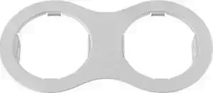Рамка Lightstar 214626