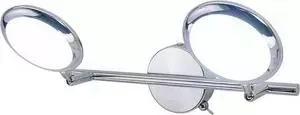 Светодиодный спот Citilux CL553520