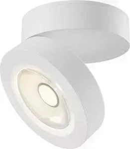 Светодиодный спот Maytoni C022CL-L12W4K