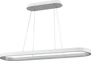 Подвесной светильник Vele Luce VL7121P12