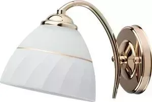 Бра De City 315023901