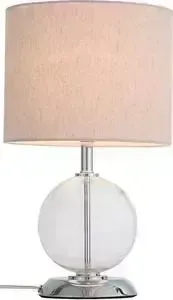 Настольная лампа ST-Luce SL389.504.01