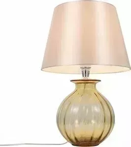 Настольная лампа ST-Luce SL968.904.01