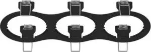 Рамка Lightstar 217637