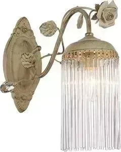 Бра ST-Luce SL425.501.01