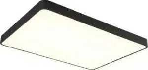 Потолочный светильник ARTELAMP A2662PL-1BK