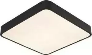 Потолочный светильник ARTELAMP A2663PL-1BK