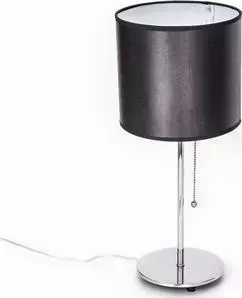 Настольная лампа Citilux CL463811