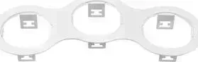 Рамка Lightstar 214696