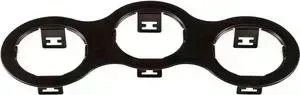 Рамка Lightstar 214697
