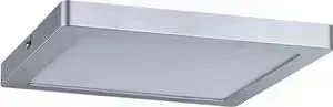 Потолочный светодиодный светильник Paulmann 70935