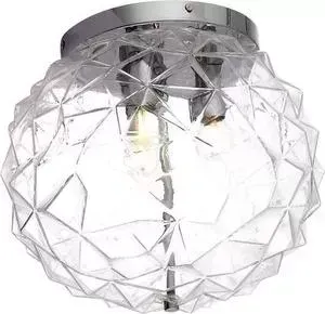 Потолочный светильник ST-Luce SL326.102.03