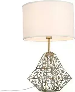 Настольная лампа ST-Luce SL264.204.01