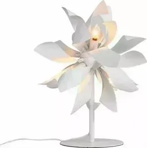 Настольная лампа ST-Luce SL453.504.04G