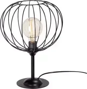 Настольная лампа Vitaluce V4349-1/1L