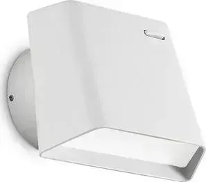 Бра Ideal Lux Hellen AP1