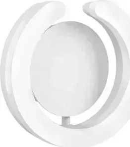 Бра Lightstar 763646