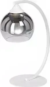 Настольная лампа Vitaluce V4354-0/1L