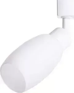 Спот ARTELAMP A3055PL-1WH