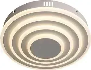 Потолочный светодиодный светильник ST-Luce SL847.502.02