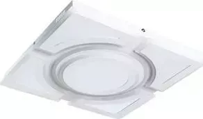 Потолочный светодиодный светильник ARTELAMP A1430PL-1WH