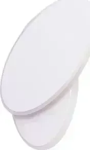 Настенный светодиодный светильник ARTELAMP A2601AP-1WH