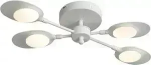 Потолочная светодиодная люстра ST-Luce SL824.502.04