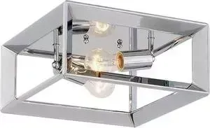 Потолочная люстра ST-Luce SL381.102.02