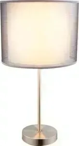 Настольная лампа Globo 15190T1