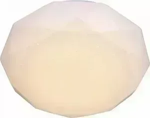 Потолочный светодиодный светильник ST-Luce SLE200.502.01D