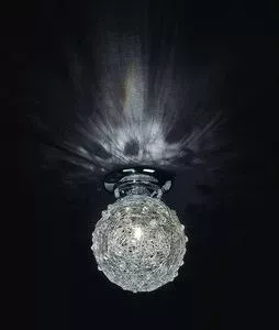 Потолочный светильник ST-Luce SL612.002.01