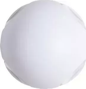 Уличный настенный светильник ARTELAMP A1544AL-4WH