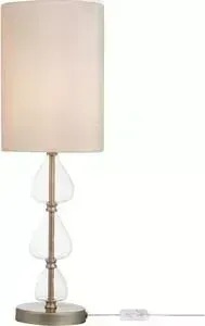 Настольная лампа Maytoni H011TL-01G