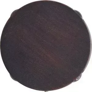 Уличный настенный светильник ARTELAMP A1525AP-1RI