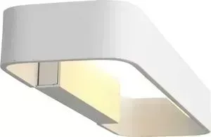 Настенный светодиодный светильник ST-Luce SL454.501.01