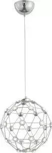 Подвесной светодиодный светильник ST-Luce SL796.103.48