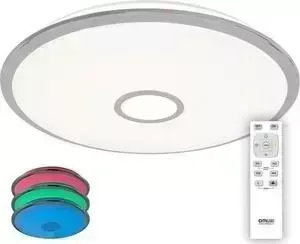 Потолочный светодиодный светильник Citilux CL703100mRB