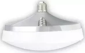 Плафон Citilux CL716B12Nz