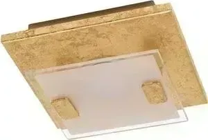 Потолочный светодиодный светильник EGLO 97757