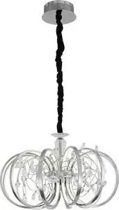 Подвесной светодиодный светильник ST-Luce SL923.103.12