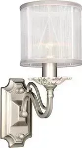 Бра Favourite 2306-1W