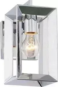Бра ST-Luce SL381.101.01