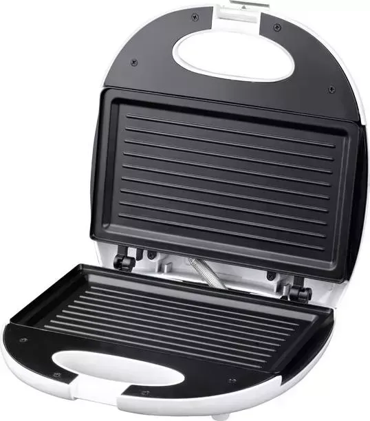 Сэндвичница SINBO SSM 2520G