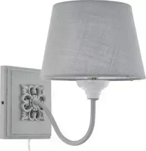 Бра EGLO 43239