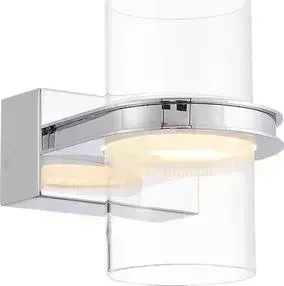 Бра ST-Luce SL430.101.01