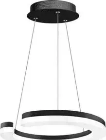 Подвесной светодиодный светильник Lightstar 763247