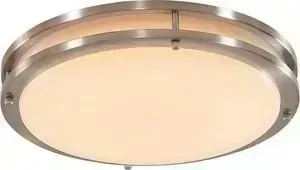 Потолочный светодиодный светильник Citilux CL709251