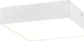 Накладной светодиодный светильник Citilux CL712X180N