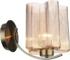 Бра ST-Luce SL117.301.01