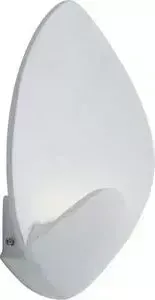 Бра Favourite 2562-1W